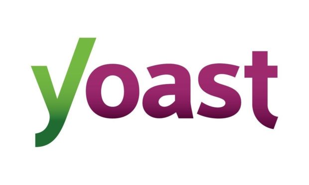 Duplicate Post joins Yoast